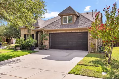 12701 Welsh Walk, Fort Worth, TX 76244 - Photo 7