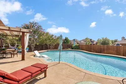 12701 Welsh Walk, Fort Worth, TX 76244 - Photo 3