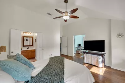 12701 Welsh Walk, Fort Worth, TX 76244 - Photo 19
