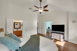 12701 Welsh Walk, Fort Worth, TX 76244 - Photo 19