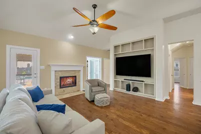 12701 Welsh Walk, Fort Worth, TX 76244 - Photo 13