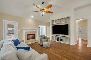 12701 Welsh Walk, Fort Worth, TX 76244 - Photo 13
