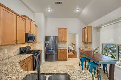 12701 Welsh Walk, Fort Worth, TX 76244 - Photo 15