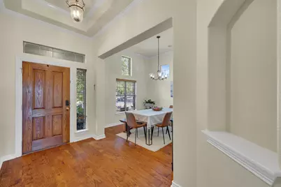 12701 Welsh Walk, Fort Worth, TX 76244 - Photo 9