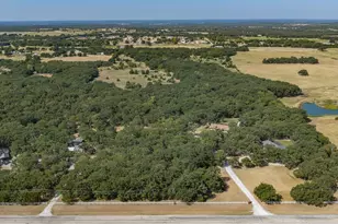 194 Pr 203, Bowie, TX 76230 - Photo 33