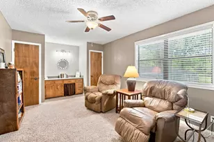194 Pr 203, Bowie, TX 76230 - Photo 13