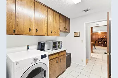 194 Pr 203, Bowie, TX 76230 - Photo 23