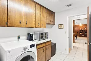 194 Pr 203, Bowie, TX 76230 - Photo 23