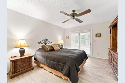 194 Pr 203, Bowie, TX 76230 - Photo 19