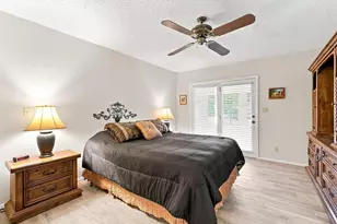 194 Pr 203, Bowie, TX 76230 - Photo 19