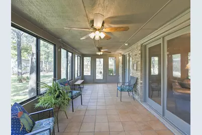 194 Pr 203, Bowie, TX 76230 - Photo 25