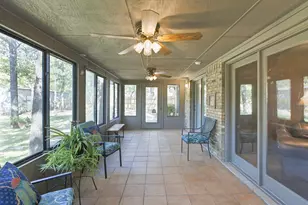 194 Pr 203, Bowie, TX 76230 - Photo 25