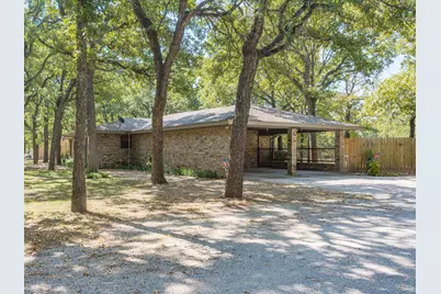 194 Pr 203, Bowie, TX 76230 - Photo 27