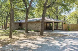 194 Pr 203, Bowie, TX 76230 - Photo 27