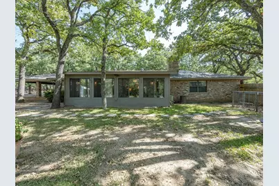194 Pr 203, Bowie, TX 76230 - Photo 37