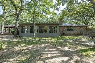 194 Pr 203, Bowie, TX 76230 - Photo 37