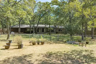194 Pr 203, Bowie, TX 76230 - Photo 31