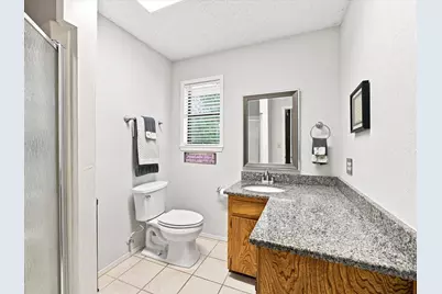 194 Pr 203, Bowie, TX 76230 - Photo 13
