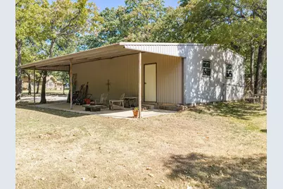 194 Pr 203, Bowie, TX 76230 - Photo 29