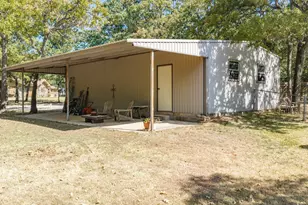 194 Pr 203, Bowie, TX 76230 - Photo 29