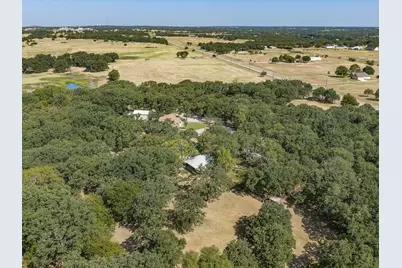 194 Pr 203, Bowie, TX 76230 - Photo 33