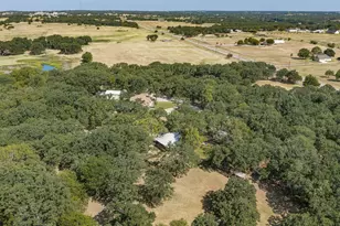 194 Pr 203, Bowie, TX 76230 - Photo 33