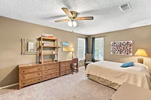194 Pr 203, Bowie, TX 76230 - Photo 9