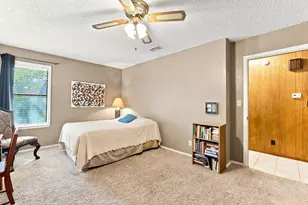 194 Pr 203, Bowie, TX 76230 - Photo 11