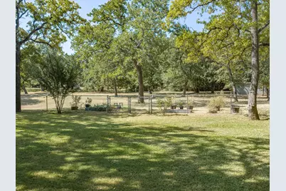 194 Pr 203, Bowie, TX 76230 - Photo 29
