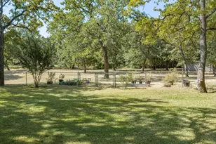 194 Pr 203, Bowie, TX 76230 - Photo 29