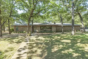 194 Pr 203, Bowie, TX 76230 - Photo 1