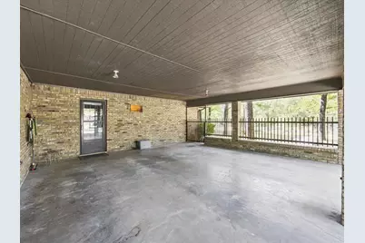 194 Pr 203, Bowie, TX 76230 - Photo 27
