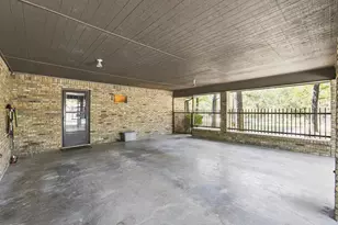194 Pr 203, Bowie, TX 76230 - Photo 27