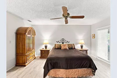 194 Pr 203, Bowie, TX 76230 - Photo 23