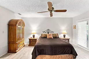 194 Pr 203, Bowie, TX 76230 - Photo 23