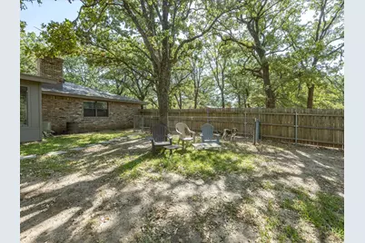 194 Pr 203, Bowie, TX 76230 - Photo 39