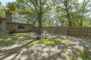 194 Pr 203, Bowie, TX 76230 - Photo 39