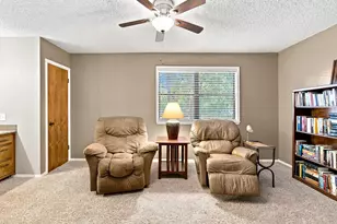 194 Pr 203, Bowie, TX 76230 - Photo 11