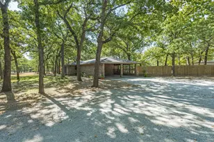 194 Pr 203, Bowie, TX 76230 - Photo 3