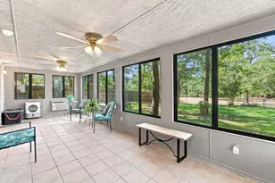 194 Pr 203, Bowie, TX 76230 - Photo 25