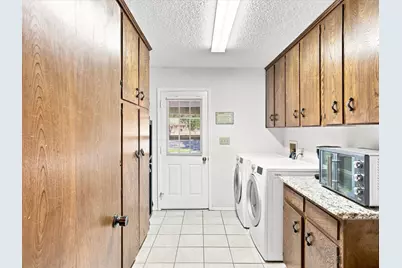 194 Pr 203, Bowie, TX 76230 - Photo 17