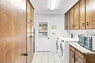 194 Pr 203, Bowie, TX 76230 - Photo 17