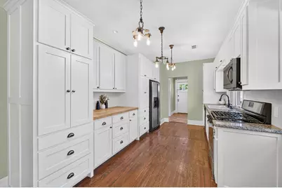 2704 College Avenue, Fort Worth, TX 76110 - Photo 15