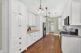2704 College Ave, Fort Worth, TX 76110 - Photo 15
