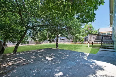 2704 College Avenue, Fort Worth, TX 76110 - Photo 35