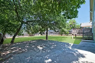 2704 College Ave, Fort Worth, TX 76110 - Photo 35