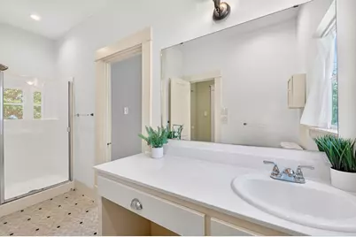 2704 College Avenue, Fort Worth, TX 76110 - Photo 25