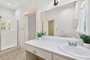 2704 College Ave, Fort Worth, TX 76110 - Photo 25