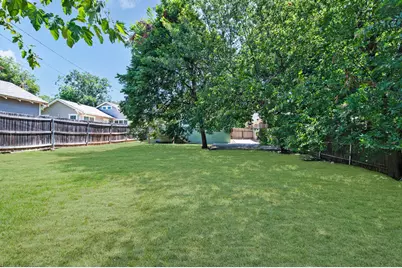 2704 College Avenue, Fort Worth, TX 76110 - Photo 37