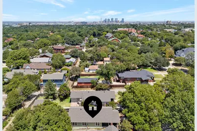 2704 College Avenue, Fort Worth, TX 76110 - Photo 39